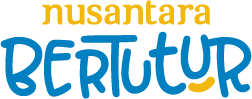 Nusantara Bertutur